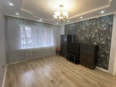 2-комн. квартира , 60м² , 1/9 этаж