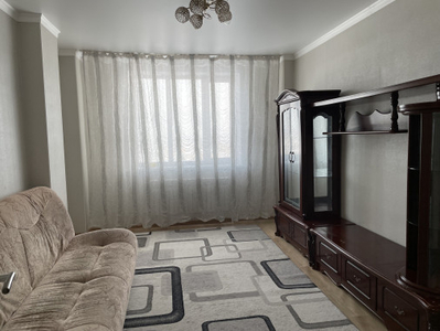 Продажа 2-комнатной квартиры, 60 м, Тлендиева, дом 44а