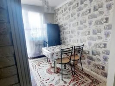 2-комн. квартира , 60м² , 5/10 этаж