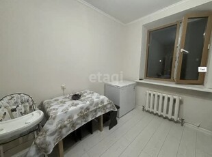 2-комн. квартира , 61м² , 11/14 этаж