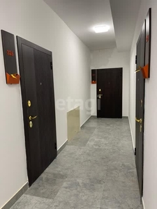 2-комн. квартира , 62м² , 10/10 этаж