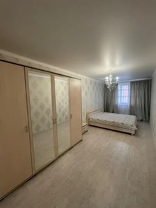 2-комн. квартира , 62м² , 8/9 этаж