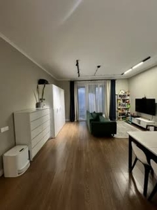 2-комн. квартира , 70.6м² , 15/16 этаж