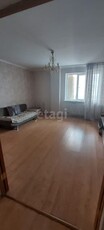 2-комн. квартира , 70.8м² , 5/16 этаж