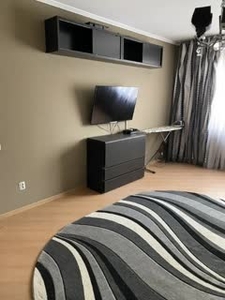 2-комн. квартира , 78м² , 3/9 этаж