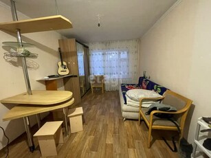 Студия , 22м² , 2/5 этаж