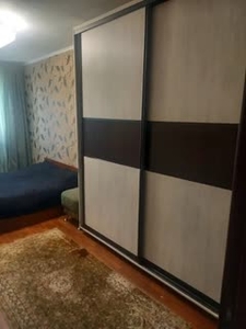 3-комн. квартира , 58м² , 4/5 этаж