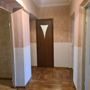 3-комн. квартира , 60м² , 1/5 этаж