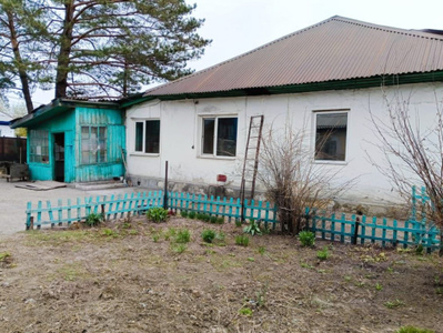 Продажа 3-комнатного дома, 88 м, Назарбаева