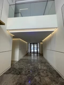 5-комн. квартира , 225.48м² , 1/4 этаж