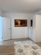 1-комн. квартира , 32м² , 1/5 этаж