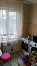 1-комн. квартира , 32.4м² , 5/5 этаж