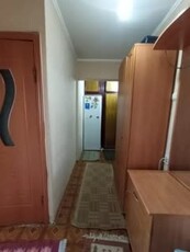 1-комн. квартира , 33м² , 5/5 этаж