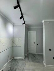 1-комн. квартира , 35м² , 3/9 этаж