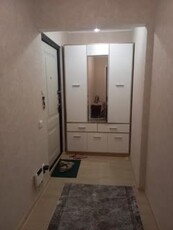 1-комн. квартира , 36м² , 3/4 этаж