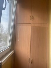 1-комн. квартира , 36м² , 3/5 этаж