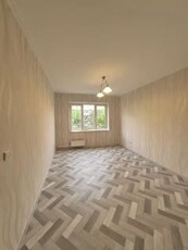 1-комн. квартира , 40м² , 4/9 этаж