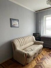 1-комн. квартира , 40м² , 8/9 этаж