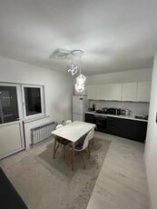 1-комн. квартира , 43м² , 5/9 этаж