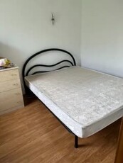 2-комн. квартира , 35м² , 3/5 этаж