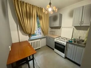 2-комн. квартира , 42м² , 1/5 этаж