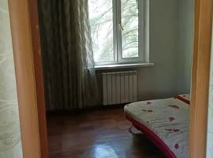 2-комн. квартира , 42м² , 3/5 этаж