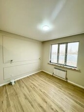 2-комн. квартира , 43м² , 4/7 этаж