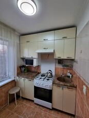 2-комн. квартира , 43м² , 5/5 этаж