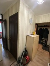 2-комн. квартира , 45м² , 2/4 этаж