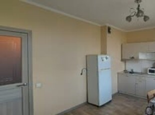 2-комн. квартира , 45м² , 7/9 этаж