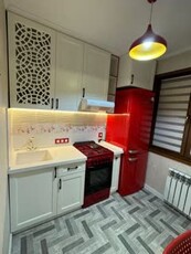 2-комн. квартира , 46м² , 2/4 этаж