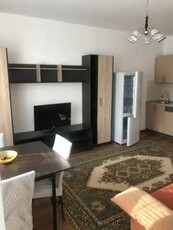 2-комн. квартира , 50м² , 8/10 этаж