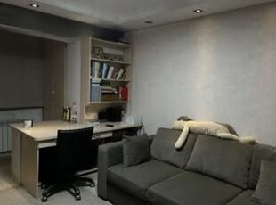 2-комн. квартира , 52м² , 3/5 этаж