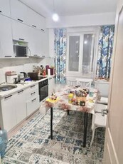 2-комн. квартира , 53м² , 5/9 этаж