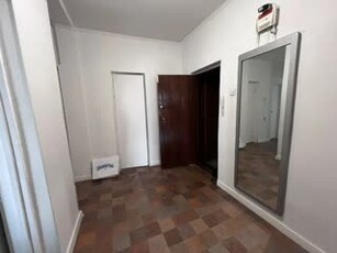 2-комн. квартира , 55м² , 8/12 этаж