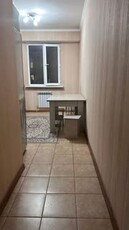 2-комн. квартира , 56.7м² , 4/9 этаж