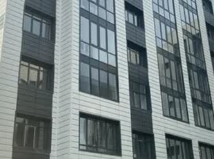 2-комн. квартира , 63м² , 7/8 этаж