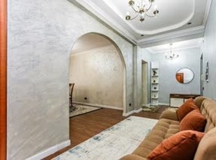 2-комн. квартира , 68м² , 5/12 этаж