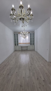 Продажа 3-комнатной квартиры, 75 м, Улы Дала, дом 58