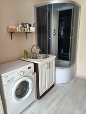 1-комн. квартира , 15м² , 2/5 этаж