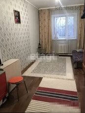 1-комн. квартира , 17м² , 1/10 этаж