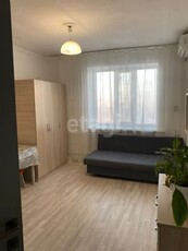 1-комн. квартира , 18м² , 5/5 этаж