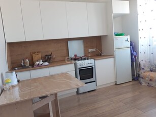 1-комн. квартира , 28.4м² , 5/5 этаж