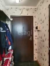 1-комн. квартира , 29м² , 3/5 этаж