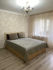 1-комн. квартира , 31.3м² , 3/5 этаж