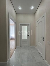 1-комн. квартира , 34м² , 5/9 этаж