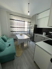 1-комн. квартира , 35м² , 8/18 этаж