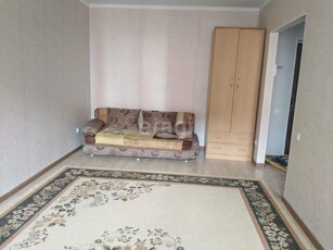 1-комн. квартира , 35.7м² , 8/16 этаж