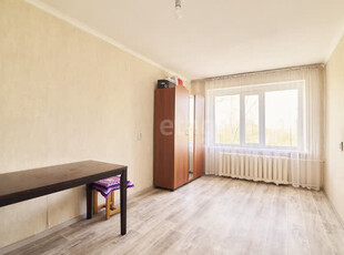 1-комн. квартира , 35.8м² , 5/6 этаж