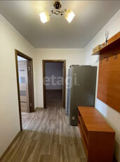 1-комн. квартира , 39м² , 2/5 этаж